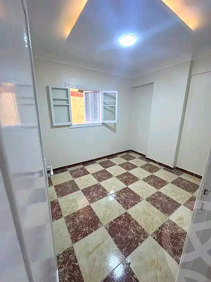 https://aqarmap.com.eg/en/listing/7005743-for-sale-alexandria-miami-khld-bn-lwlyd