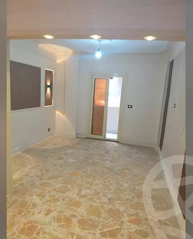 https://aqarmap.com.eg/ar/listing/7005746-for-sale-alexandria-sydy-bshr-tryq-ljysh