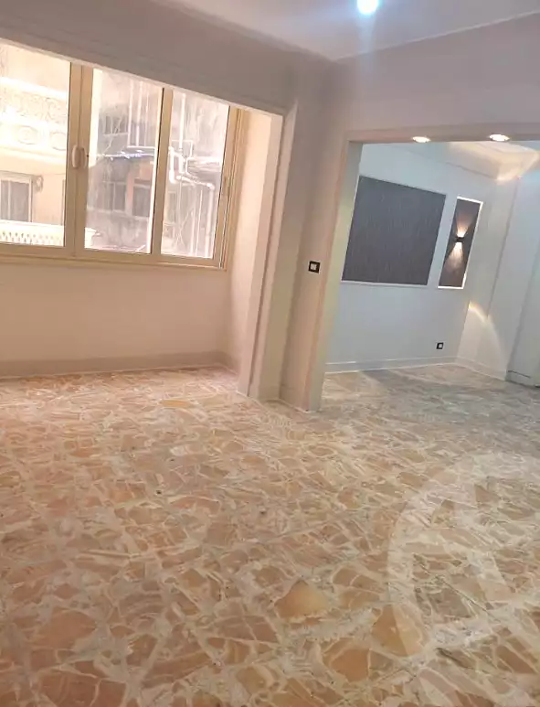 https://aqarmap.com.eg/ar/listing/7005746-for-sale-alexandria-sydy-bshr-tryq-ljysh
