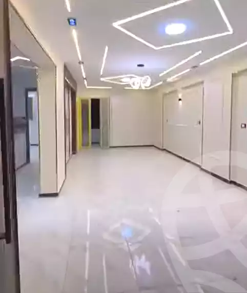 https://aqarmap.com.eg/ar/listing/7005750-for-sale-cairo-elnozha-Streettt-27
