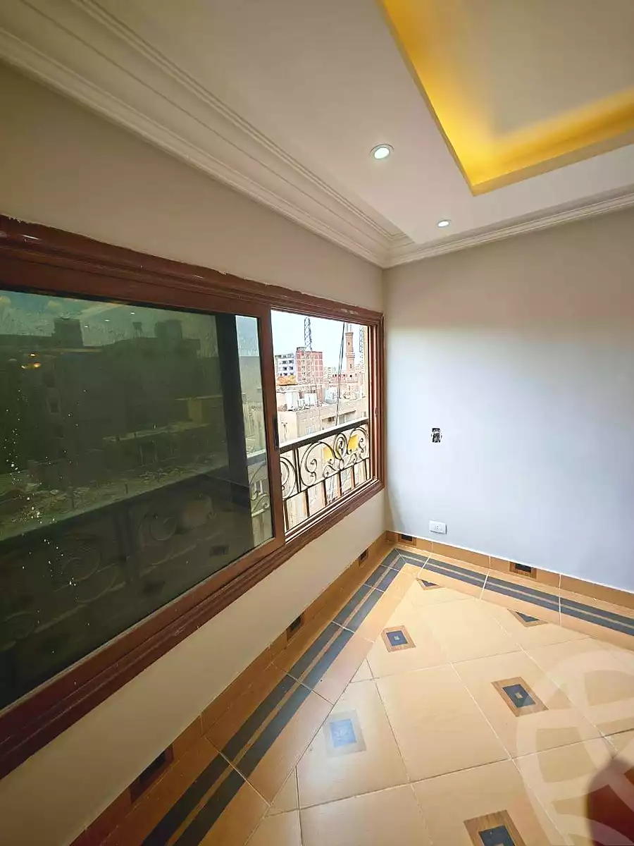 https://aqarmap.com.eg/en/listing/7005747-for-sale-cairo-helwan-ahmed-enci-st