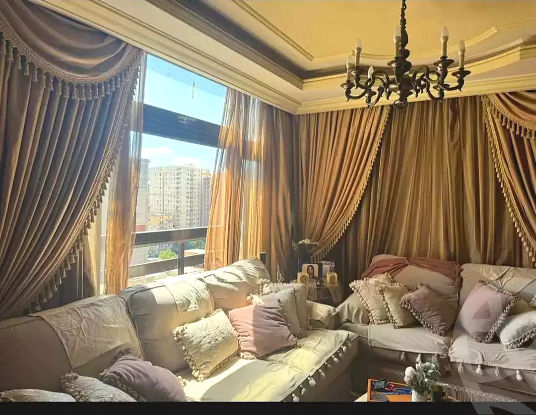 https://aqarmap.com.eg/en/listing/7005757-for-sale-alexandria-ganaklis-shr-bw-qyr-tryq-lhry