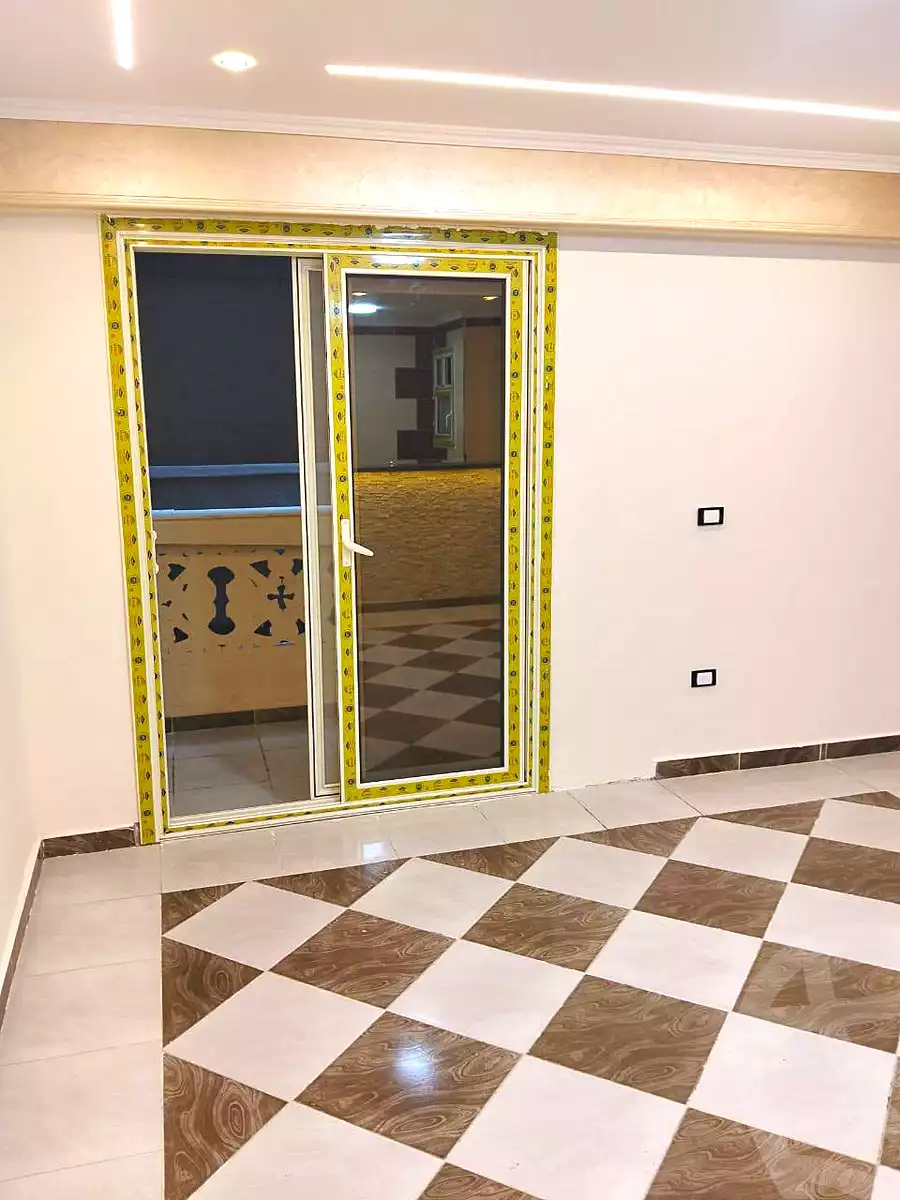 https://aqarmap.com.eg/en/listing/7005758-for-sale-alexandria-miami