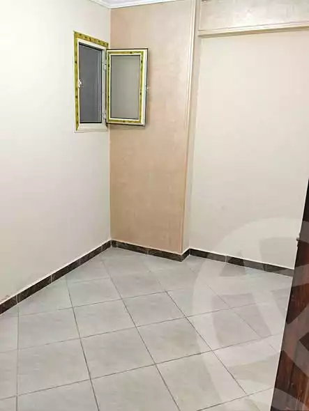 https://aqarmap.com.eg/en/listing/7005758-for-sale-alexandria-miami