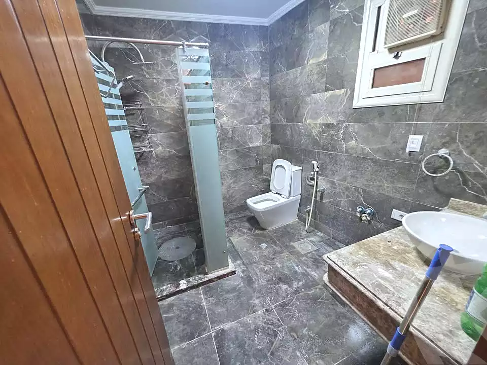 https://aqarmap.com.eg/ar/listing/7005768-for-rent-cairo-faisal