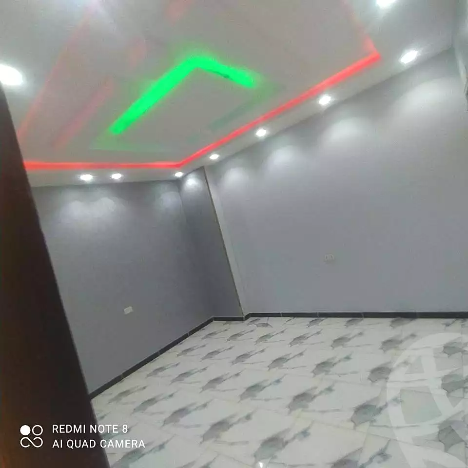 https://aqarmap.com.eg/ar/listing/7005771-for-rent-cairo-faisal