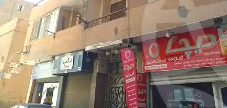 https://aqarmap.com.eg/ar/listing/7005773-for-rent-cairo-el-zaytun-hlmy-lzytwn