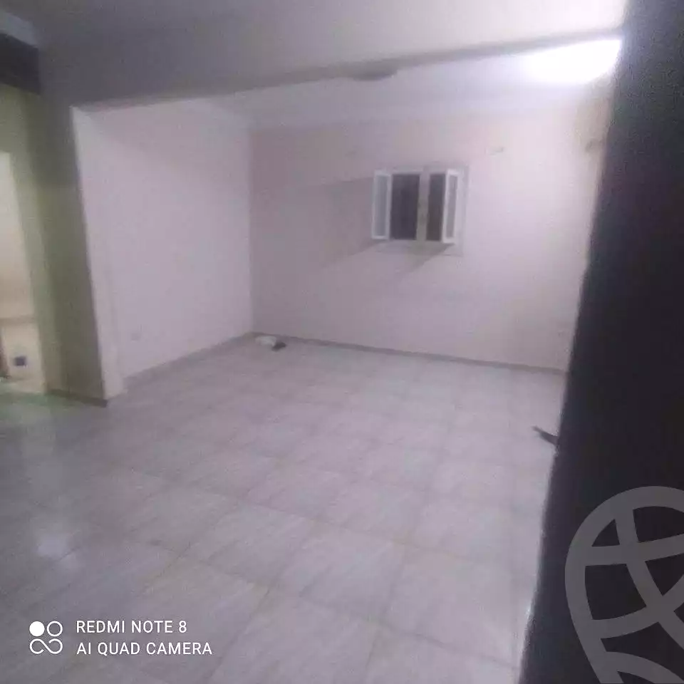 https://aqarmap.com.eg/ar/listing/7005781-for-rent-cairo-faisal-el-matbeaa