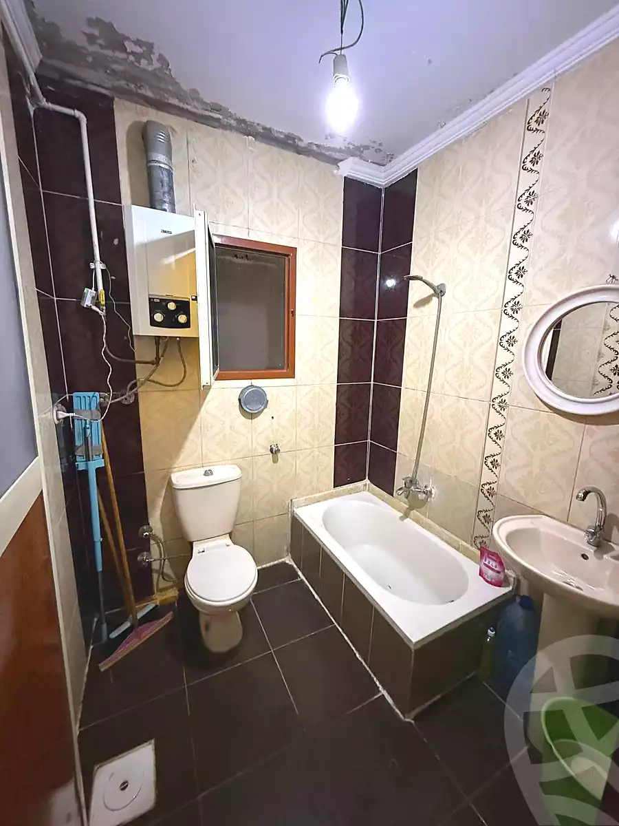 https://aqarmap.com.eg/ar/listing/7005776-for-sale-alexandria-sydy-bshr-sydy-bshr-bhry-shr-mhmwd-l-yswy