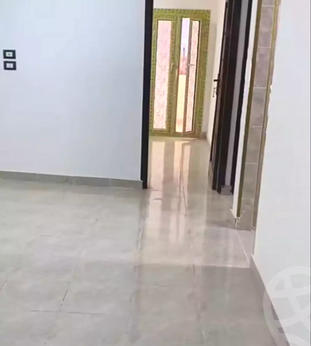 https://aqarmap.com.eg/ar/listing/7005777-for-rent-cairo-ain-shams-ain-shams-el-sharkia-fahmy-ghaly-st