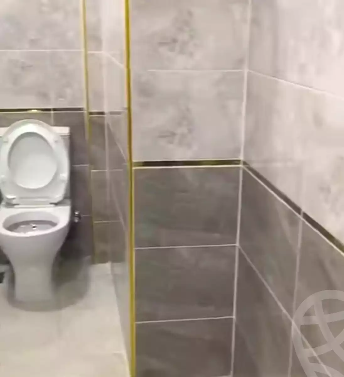 https://aqarmap.com.eg/ar/listing/7005777-for-rent-cairo-ain-shams-ain-shams-el-sharkia-fahmy-ghaly-st