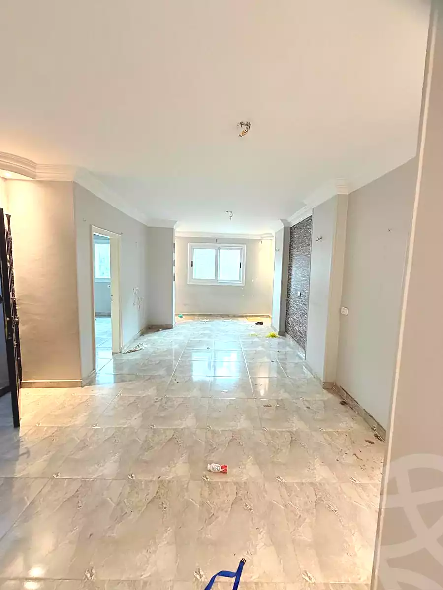 https://aqarmap.com.eg/ar/listing/7005783-for-sale-cairo-el-haram-shareaa-khatem-el-morsalen