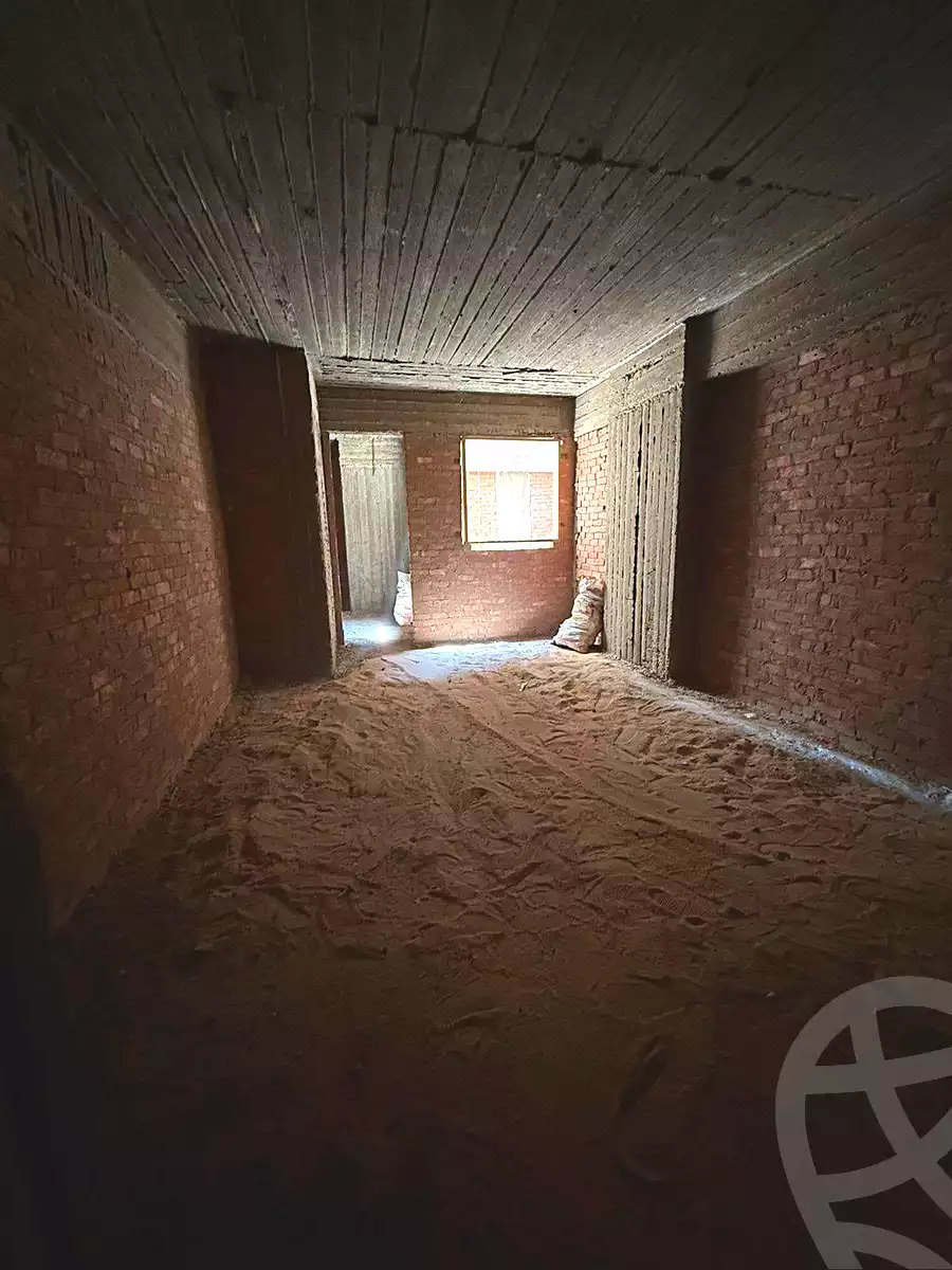 https://aqarmap.com.eg/en/listing/7005782-for-sale-cairo-helwan-mnshy-yn-hlwn-rael-st