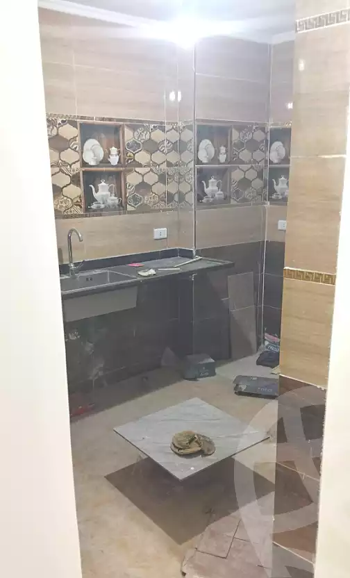https://aqarmap.com.eg/ar/listing/7005794-for-rent-cairo-elnozha-Streettt-27