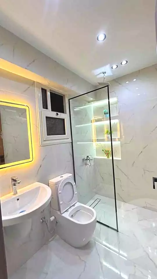 https://aqarmap.com.eg/en/listing/7005790-for-sale-cairo-6th-of-october-hadaeq-october-compounds-zaher-city