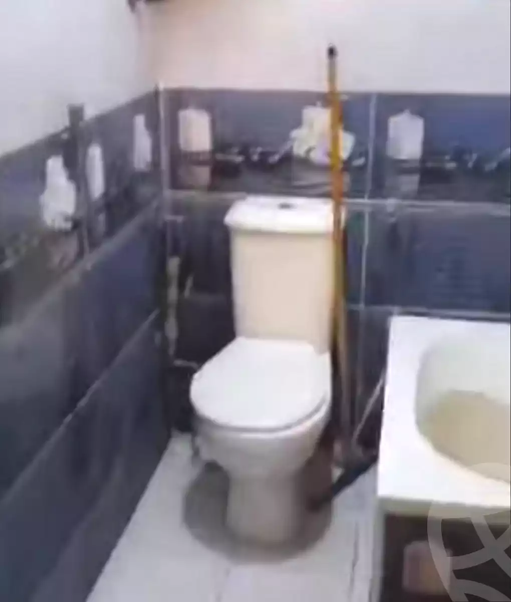 https://aqarmap.com.eg/en/listing/7005796-for-rent-cairo-ain-shams-alf-maskn-ismail-el-fangari-st