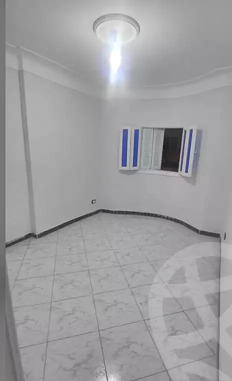 https://aqarmap.com.eg/ar/listing/7005784-for-sale-alexandria-sydy-bshr-sydy-bshr-bhry-gamal-abd-el-nasir-st