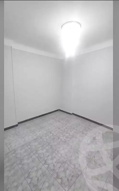 https://aqarmap.com.eg/ar/listing/7005784-for-sale-alexandria-sydy-bshr-sydy-bshr-bhry-gamal-abd-el-nasir-st