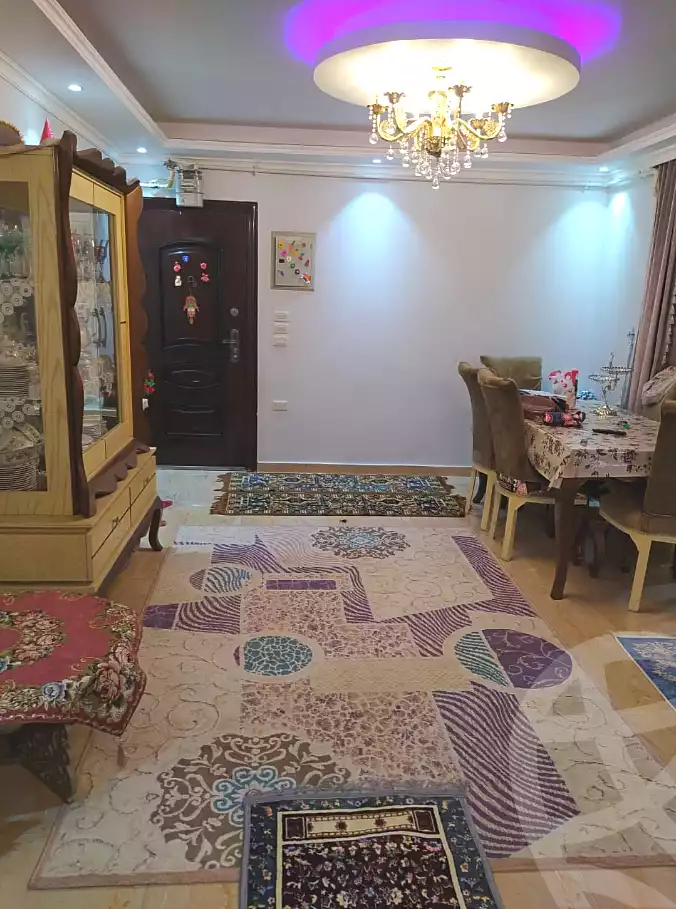https://aqarmap.com.eg/ar/listing/7005799-for-sale-cairo-ain-shams-jsr-lswys