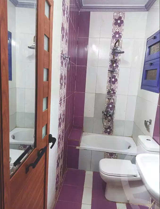 https://aqarmap.com.eg/ar/listing/7005804-for-sale-cairo-ain-shams-jsr-lswys