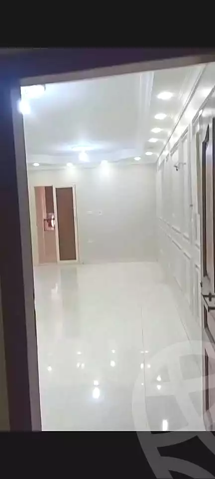 https://aqarmap.com.eg/ar/listing/7005805-for-rent-cairo-faisal-el-tawabeq-el-mansheya-st