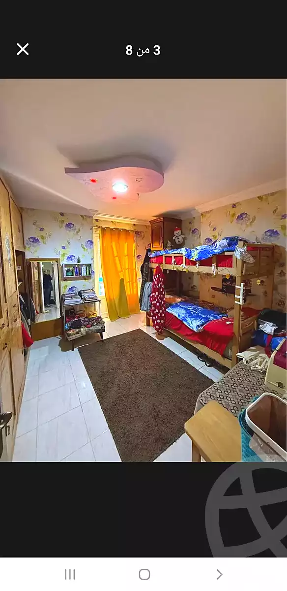 https://aqarmap.com.eg/ar/listing/7005810-for-sale-alexandria-el-asafra-l-sfr-qbly