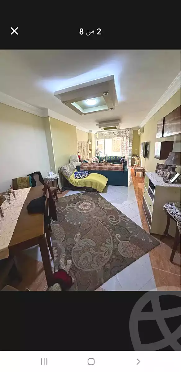 https://aqarmap.com.eg/ar/listing/7005810-for-sale-alexandria-el-asafra-l-sfr-qbly