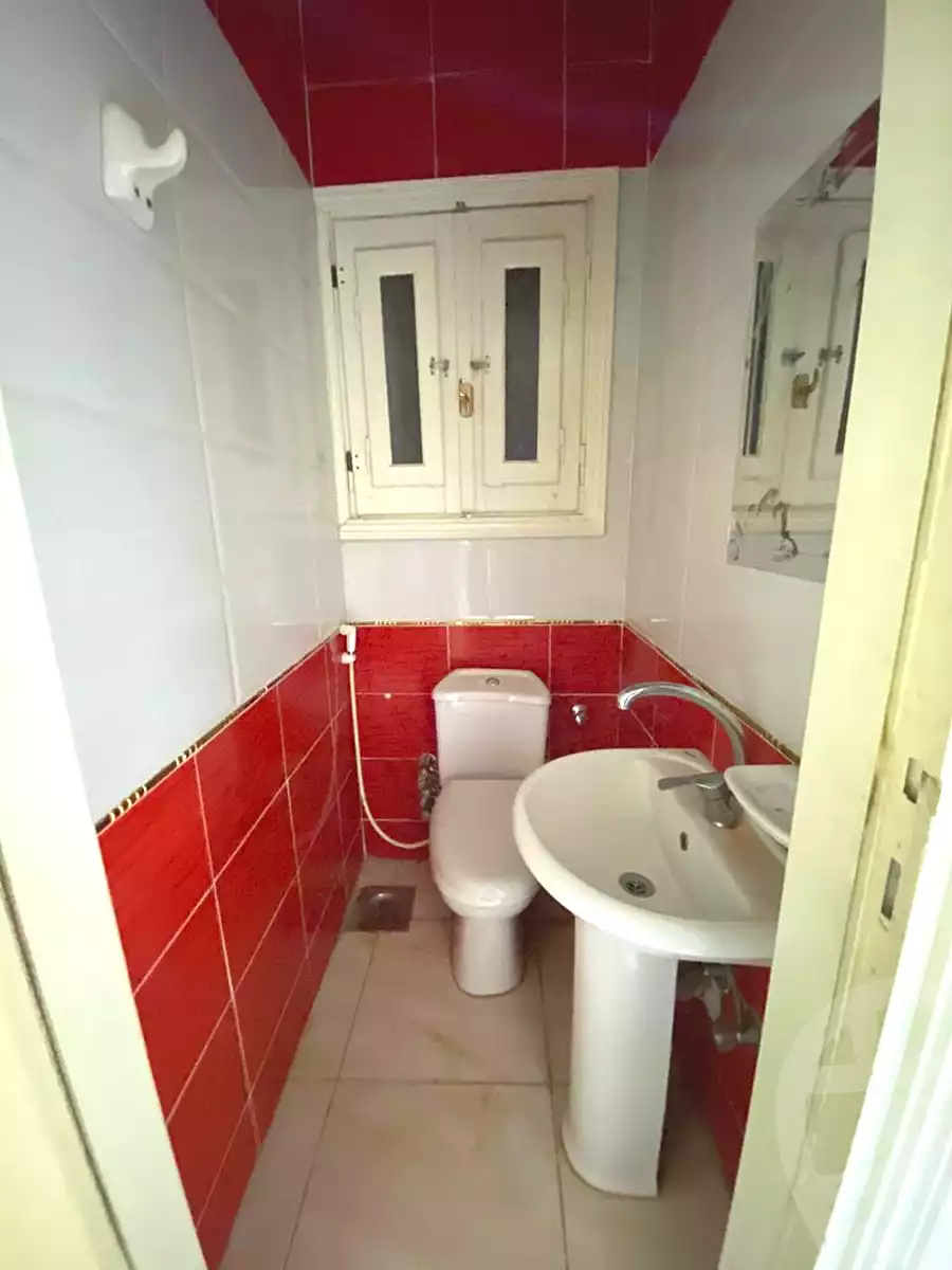 https://aqarmap.com.eg/en/listing/7005814-for-rent-cairo-el-haram