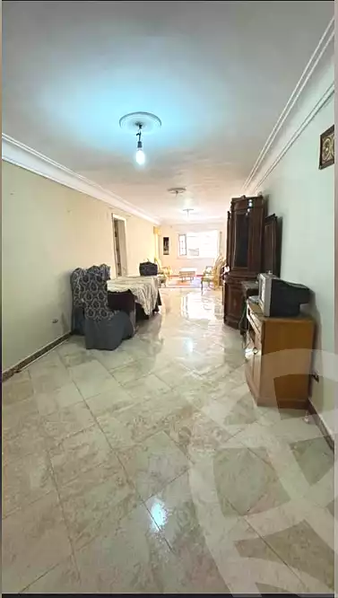 https://aqarmap.com.eg/en/listing/7005813-for-sale-alexandria-ganaklis