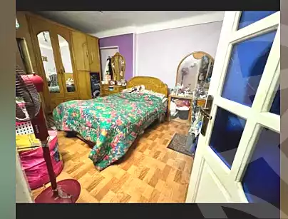 https://aqarmap.com.eg/en/listing/7005813-for-sale-alexandria-ganaklis