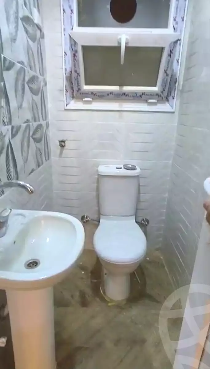 https://aqarmap.com.eg/en/listing/7005816-for-sale-cairo-faisal-el-matbeaa