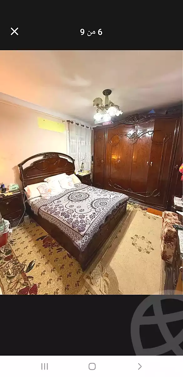 https://aqarmap.com.eg/en/listing/7005817-for-sale-alexandria-sydy-bshr-sydy-bshr-bhry-shr-mhmd-njyb