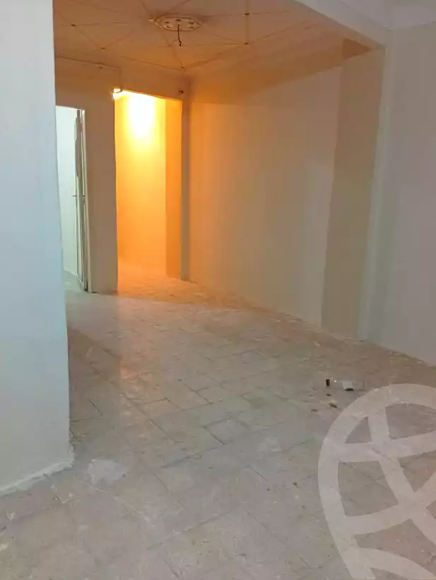 https://aqarmap.com.eg/en/listing/7005826-for-rent-alexandria-el-asafra-shr-45