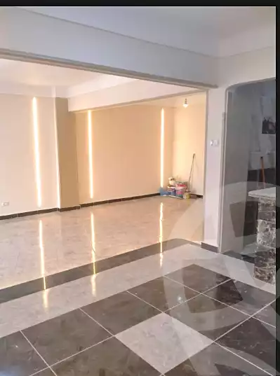 https://aqarmap.com.eg/en/listing/7005825-for-sale-alexandria-al-agamy-l-jmy-lbhry-abd-el-hameed-radwan-st