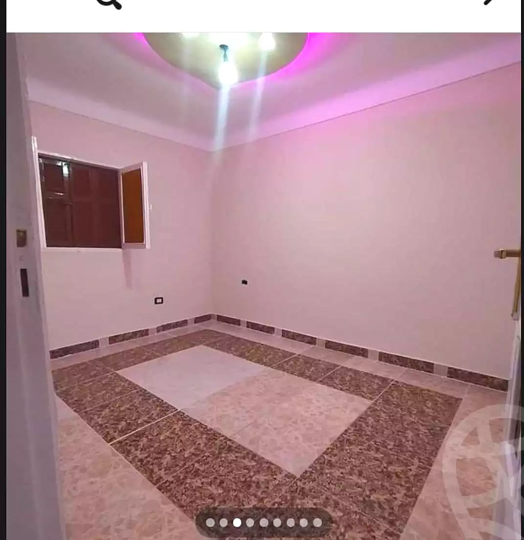 https://aqarmap.com.eg/en/listing/7005829-for-sale-alexandria-lsywf-el-falki-street-16-el-eslah