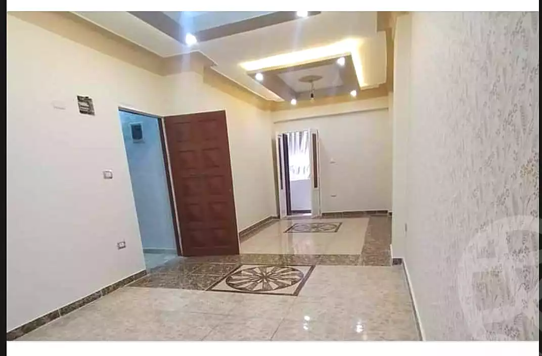 https://aqarmap.com.eg/en/listing/7005829-for-sale-alexandria-lsywf-el-falki-street-16-el-eslah