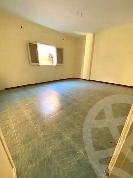https://aqarmap.com.eg/en/listing/7005839-for-rent-cairo-el-haram