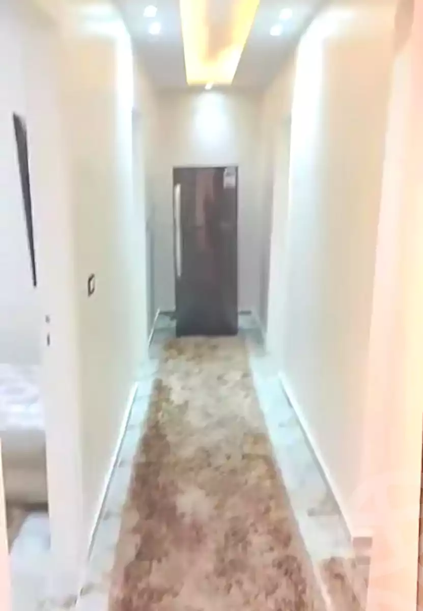https://aqarmap.com.eg/ar/listing/7005830-for-sale-alexandria-lsywf-el-falki-street-16-el-eslah