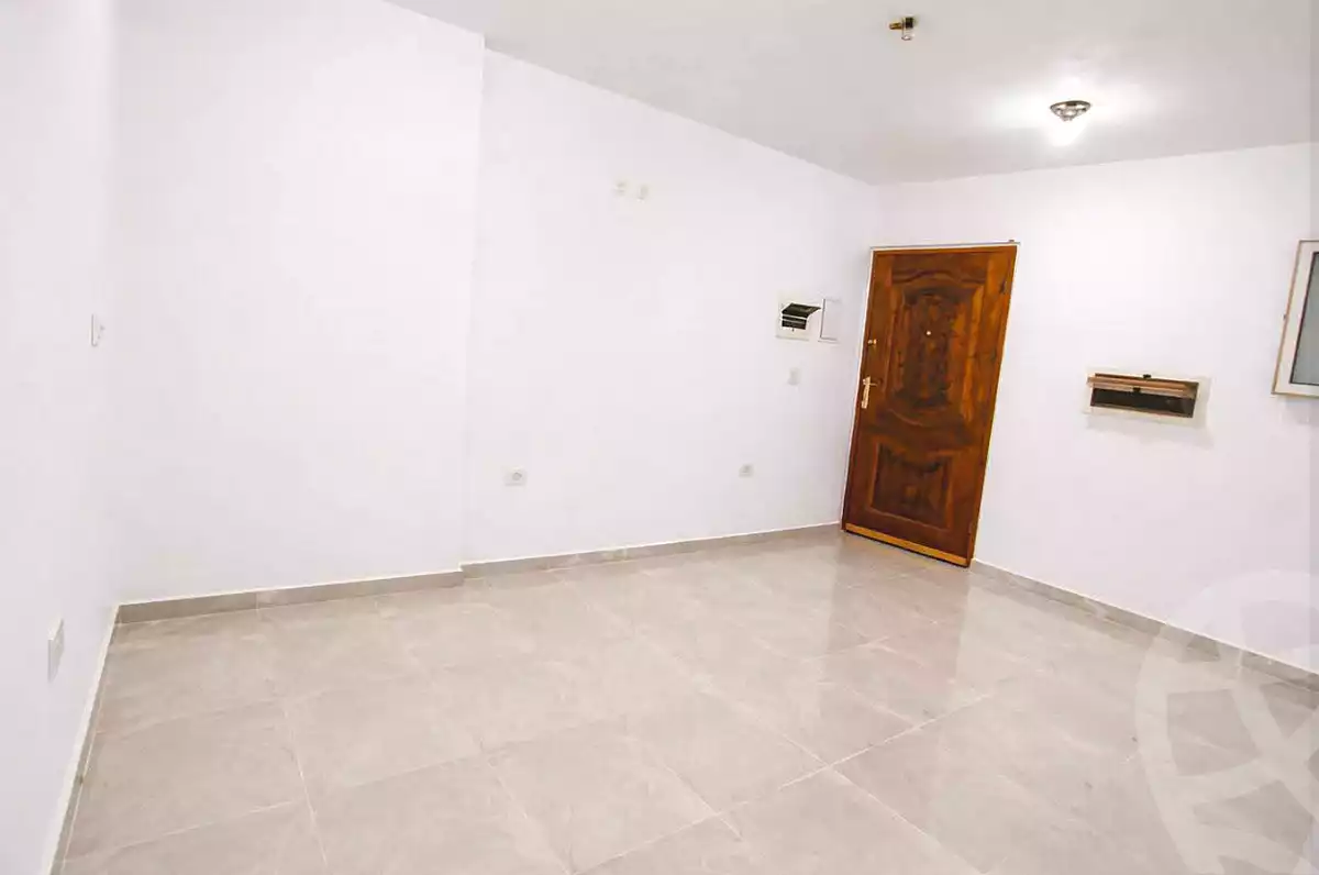 https://aqarmap.com.eg/ar/listing/7005853-for-sale-cairo-ain-shams-ain-shams-el-sharkia-bekattar-st