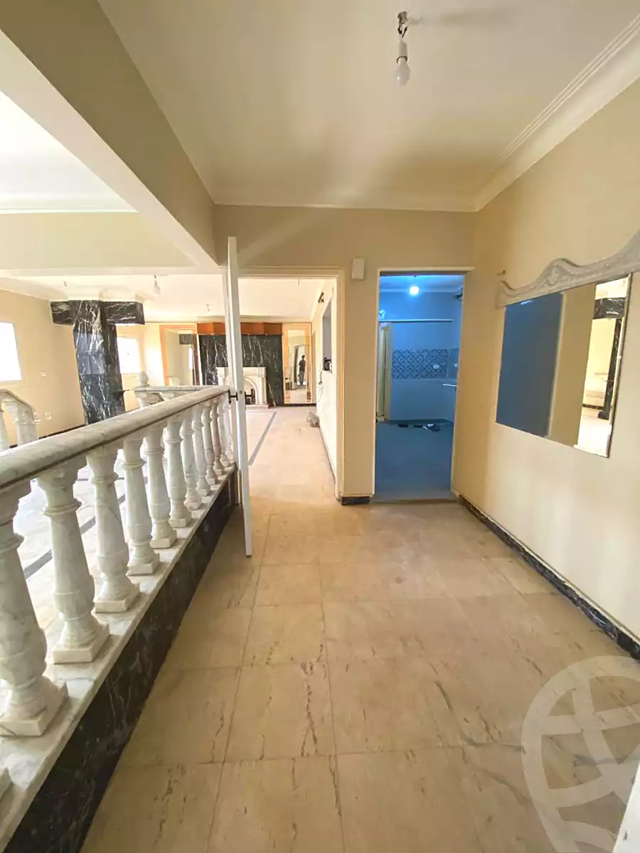 https://aqarmap.com.eg/ar/listing/7005852-for-rent-cairo-faisal-el-taweaan