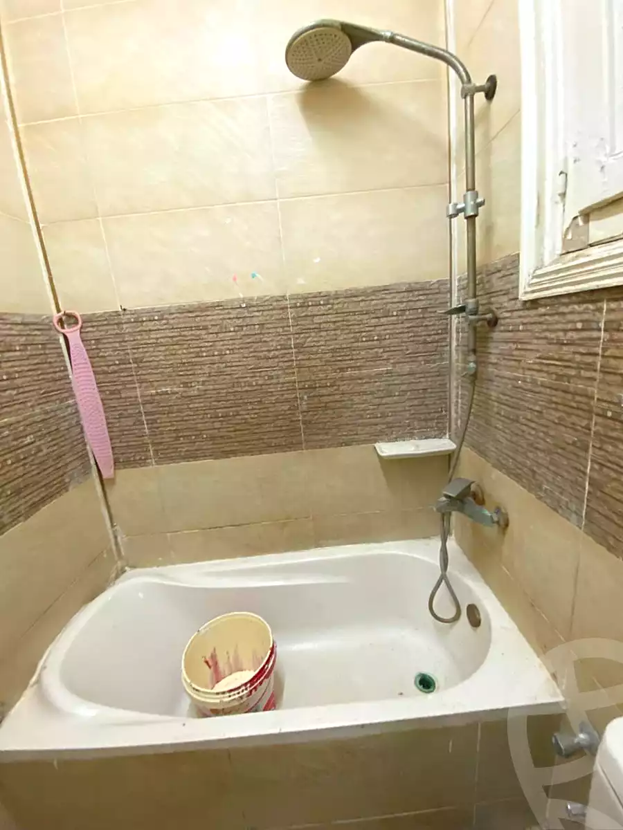 https://aqarmap.com.eg/ar/listing/7005866-for-rent-cairo-el-haram