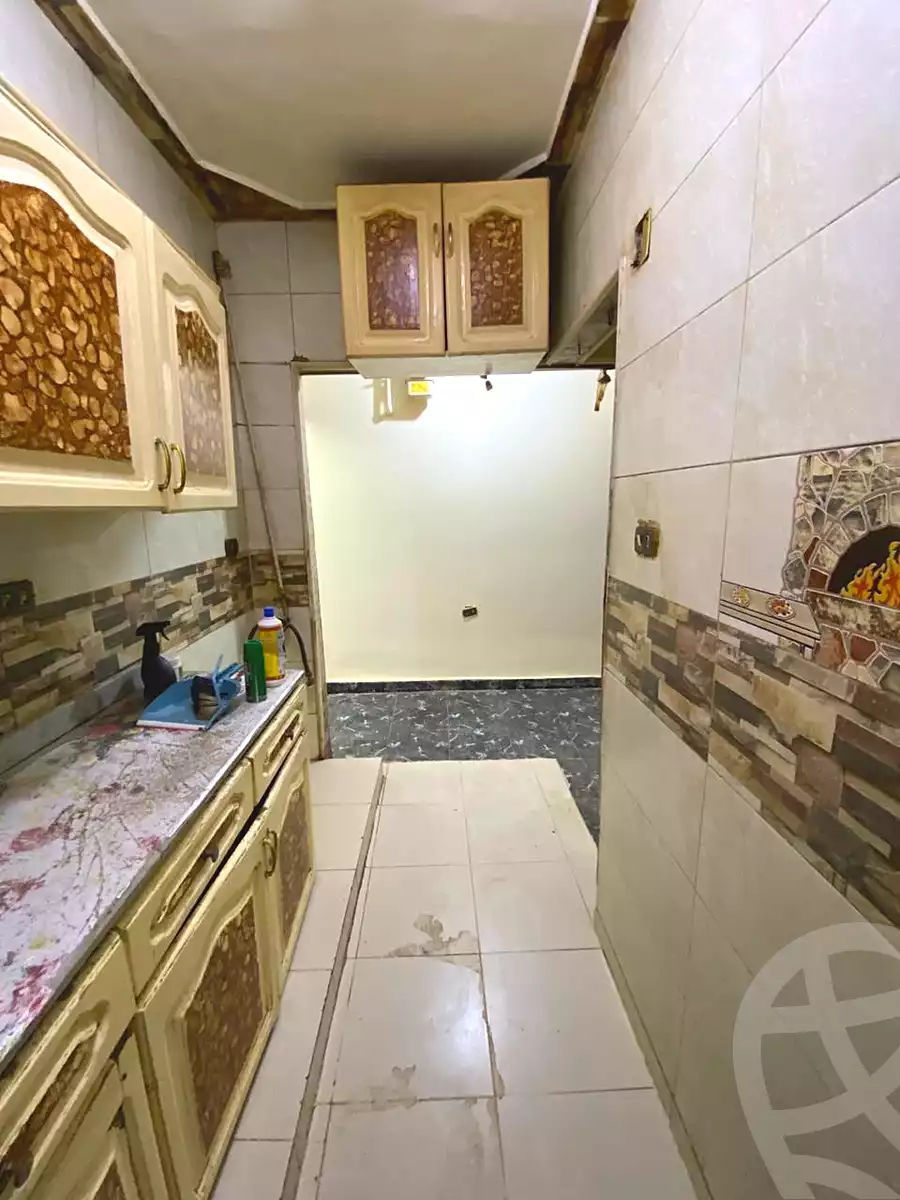 https://aqarmap.com.eg/ar/listing/7005866-for-rent-cairo-el-haram
