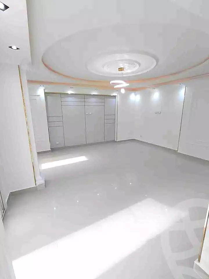 https://aqarmap.com.eg/ar/listing/7005863-for-sale-alexandria-sydy-bshr-sydy-bshr-bhry-gamal-abd-el-nasir-st