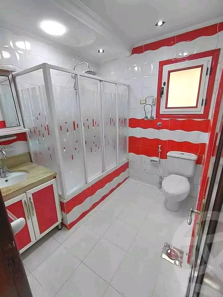 https://aqarmap.com.eg/ar/listing/7005886-for-sale-alexandria-sydy-bshr-sydy-bshr-bhry-khalil-hamada-st