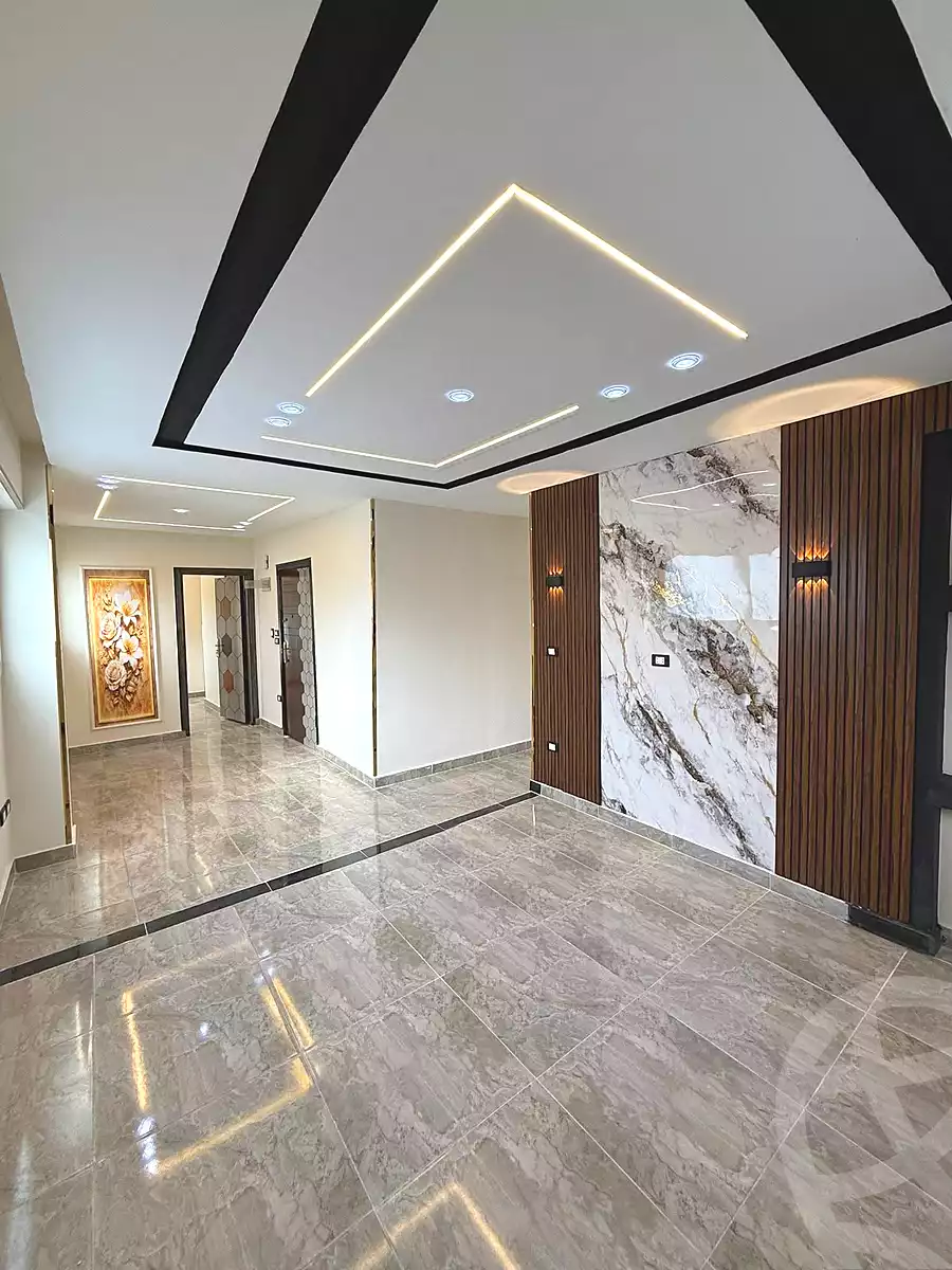 https://aqarmap.com.eg/ar/listing/7005886-for-sale-alexandria-sydy-bshr-sydy-bshr-bhry-khalil-hamada-st