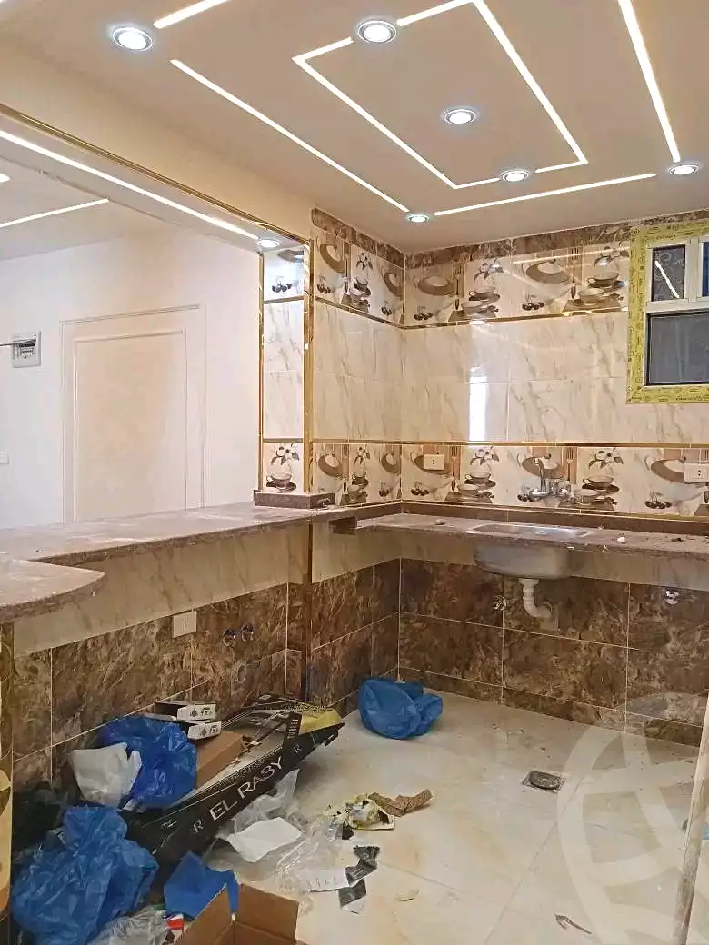 https://aqarmap.com.eg/en/listing/7005898-for-sale-alexandria-sydy-bshr-sydy-bshr-bhry-mohammed-youssef-ghaly-st