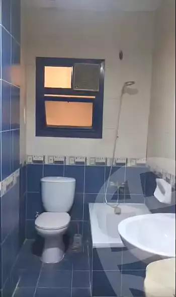 https://aqarmap.com.eg/ar/listing/7005905-for-rent-cairo-ain-shams-jsr-lswys