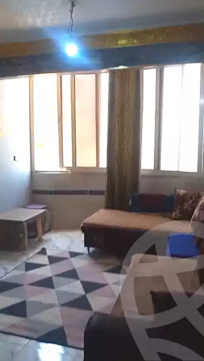 https://aqarmap.com.eg/en/listing/7005946-for-sale-cairo-ain-shams-ain-shams-el-sharkia-shr-brhym-bd-lrzq