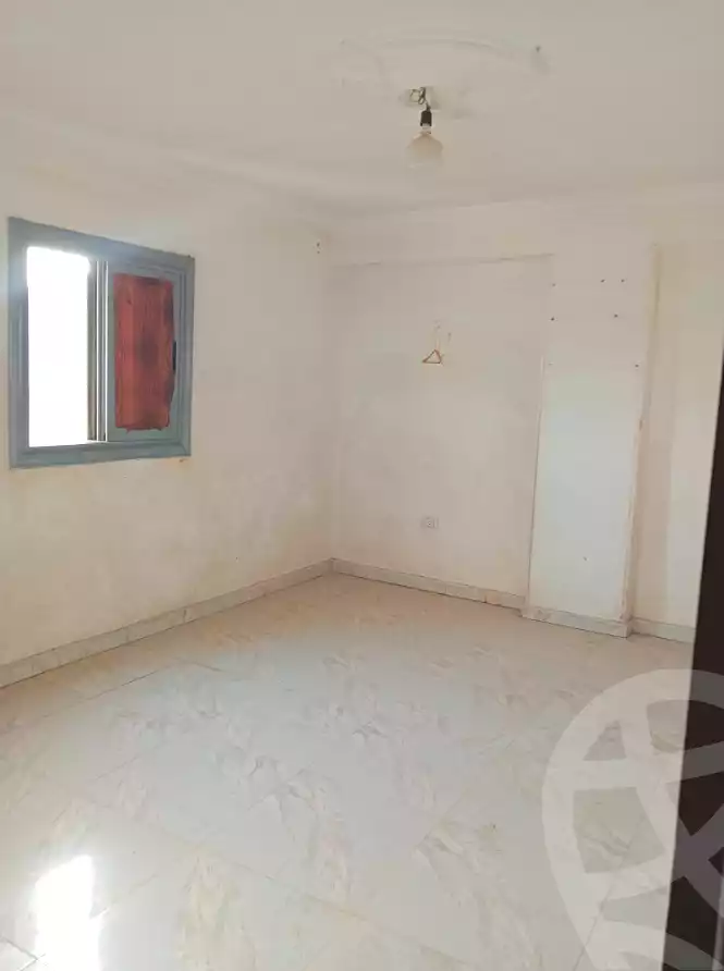 https://aqarmap.com.eg/ar/listing/7005954-for-rent-cairo-faisal-el-tawabeq-el-shaheed-ahmed-hamdy-st