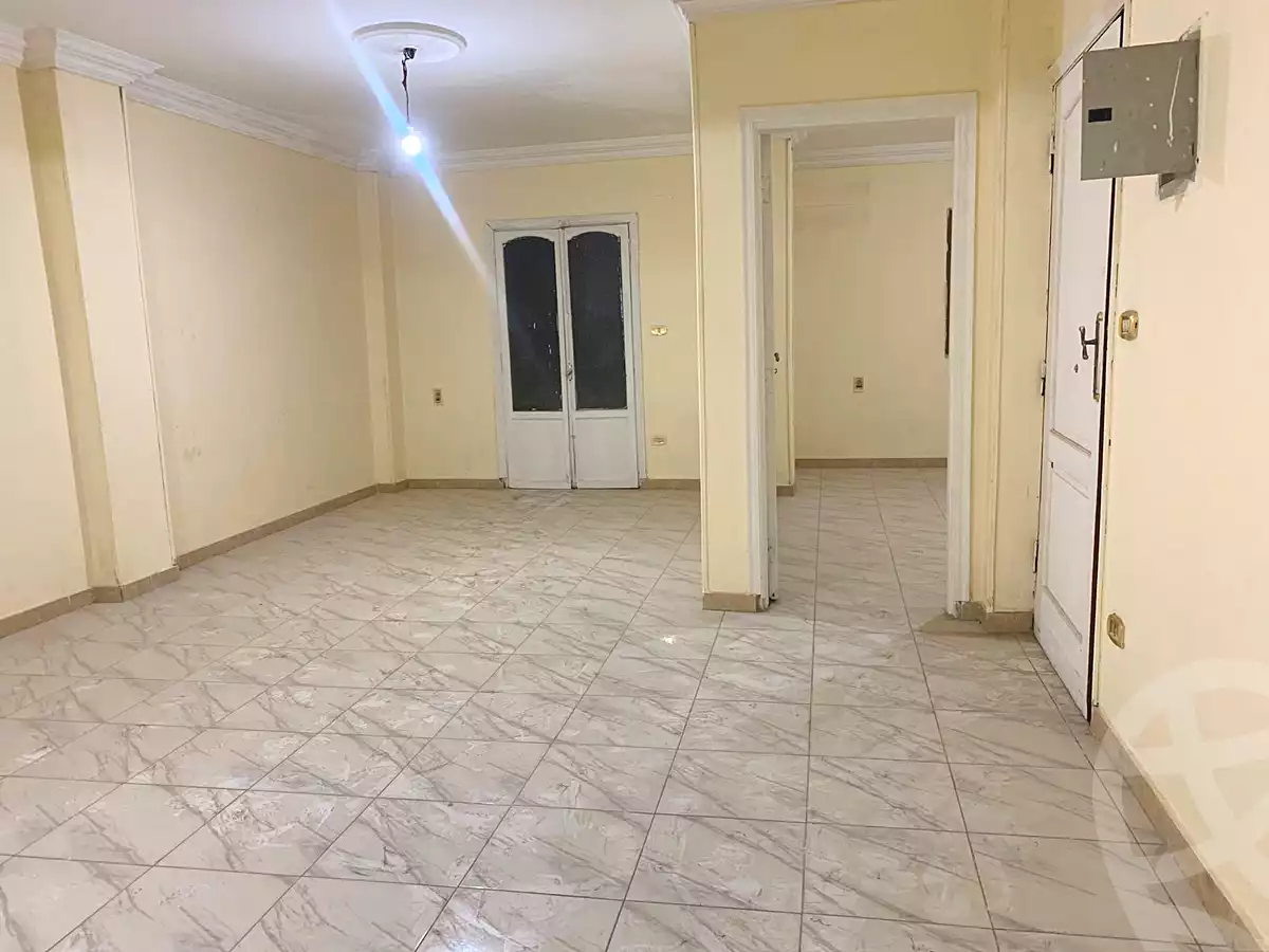 https://aqarmap.com.eg/ar/listing/7005959-for-rent-cairo-faisal-el-tawabeq